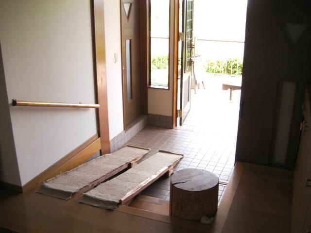 Youth Guest House Atoma 후쿠시마 외부 사진