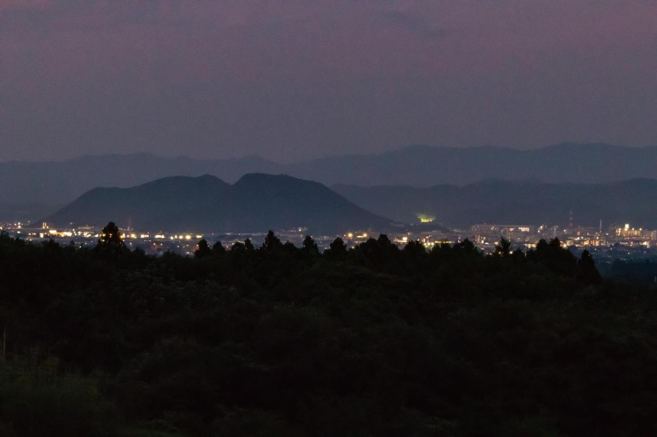 Youth Guest House Atoma 후쿠시마 외부 사진